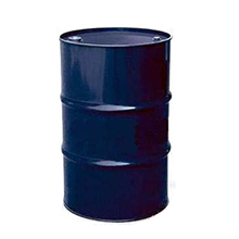 Concrete high range water reducing agent SM